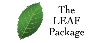Leaf Package - Wedding Planner - Toronto - Consultation
