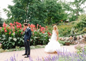 Photo by: Tara McMullen Photography