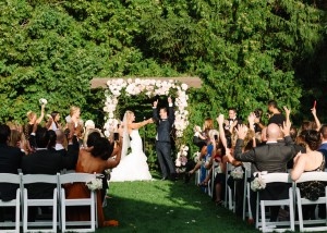 Photo by: Tara McMullen Photography