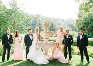 Photo by: Tara McMullen Photography