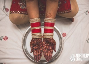 Photo by: Northern Lights Studio