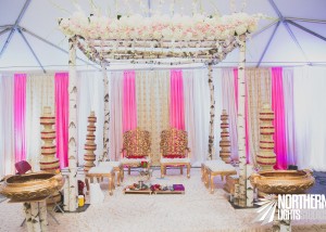 Photo by: Northern Lights Studio