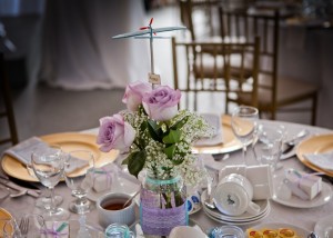 Photo by: Rosetta Li Photography