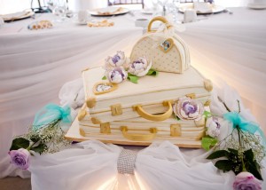 Photo by: Rosetta Li Photography