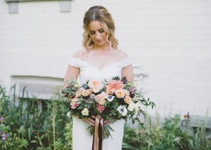 Photo by: Nikki Mills Photography