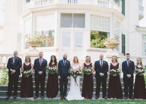 Photo by: Nikki Mills Photography