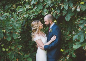 Photo by: Nikki Mills Photography