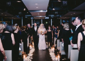 Photo by: Henry Park Photography