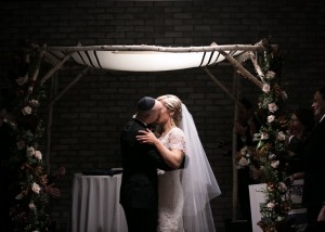 Photo by: Henry Park Photography