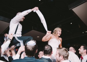 Photo by: Henry Park Photography