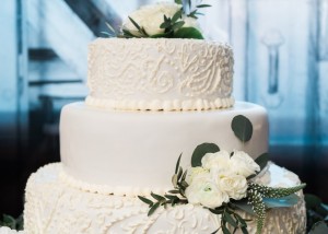 Photo by: Caitlin Free Photography