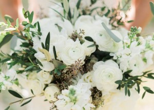 Photo by: Caitlin Free Photography