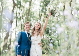 Photo by: Caitlin Free Photography