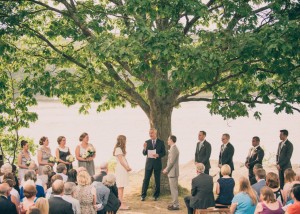 Photo by: Lindsay Coulter Photography