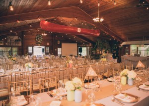 Photo by: Lindsay Coulter Photography