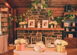 Photo by: Lindsay Coulter Photography