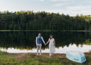 Photo by: Chance Faulkner Photogaphy