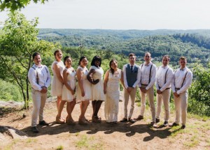 Photo by: Chance Faulkner Photogaphy