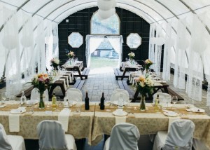 Photo by: Chance Faulkner Photogaphy