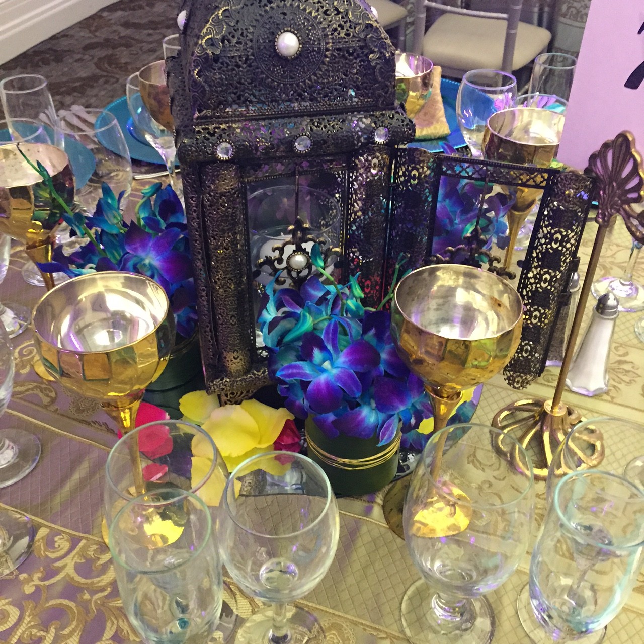 toronto wedding