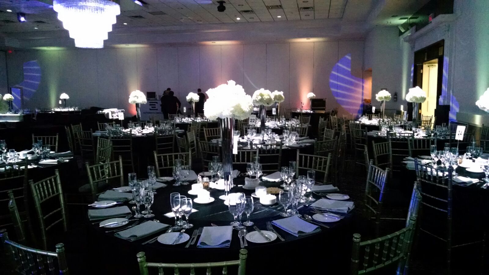 toronto wedding