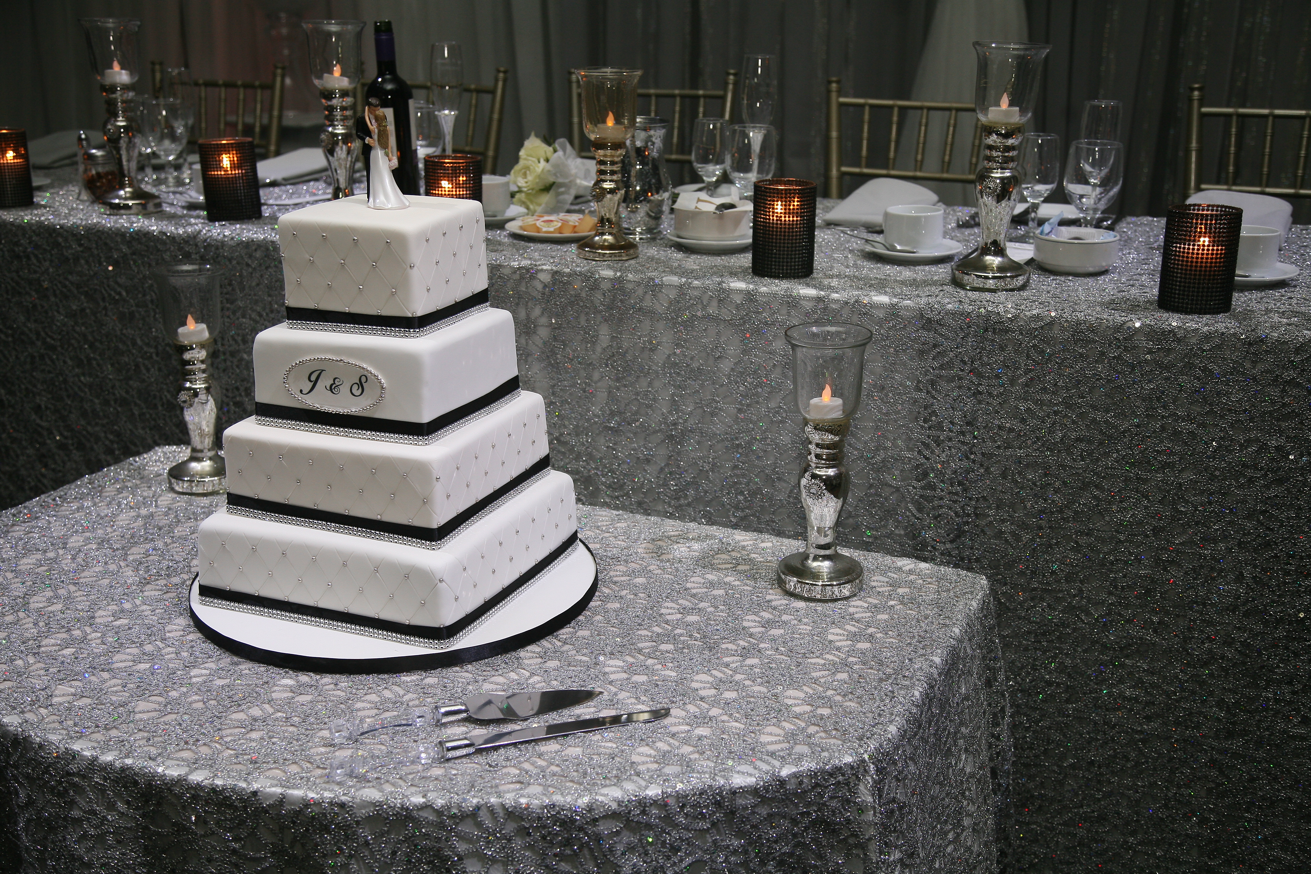 toronto wedding
