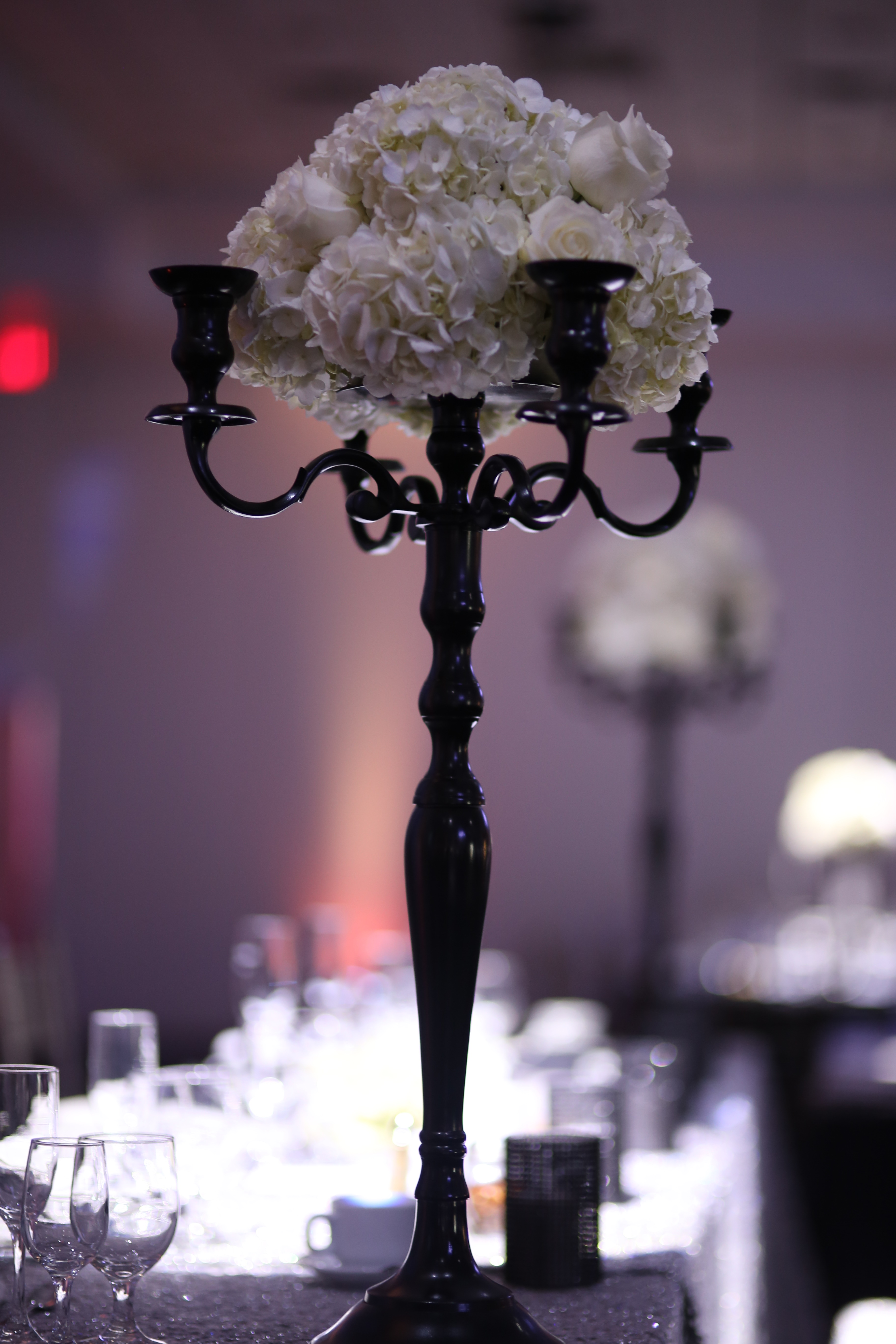 toronto wedding