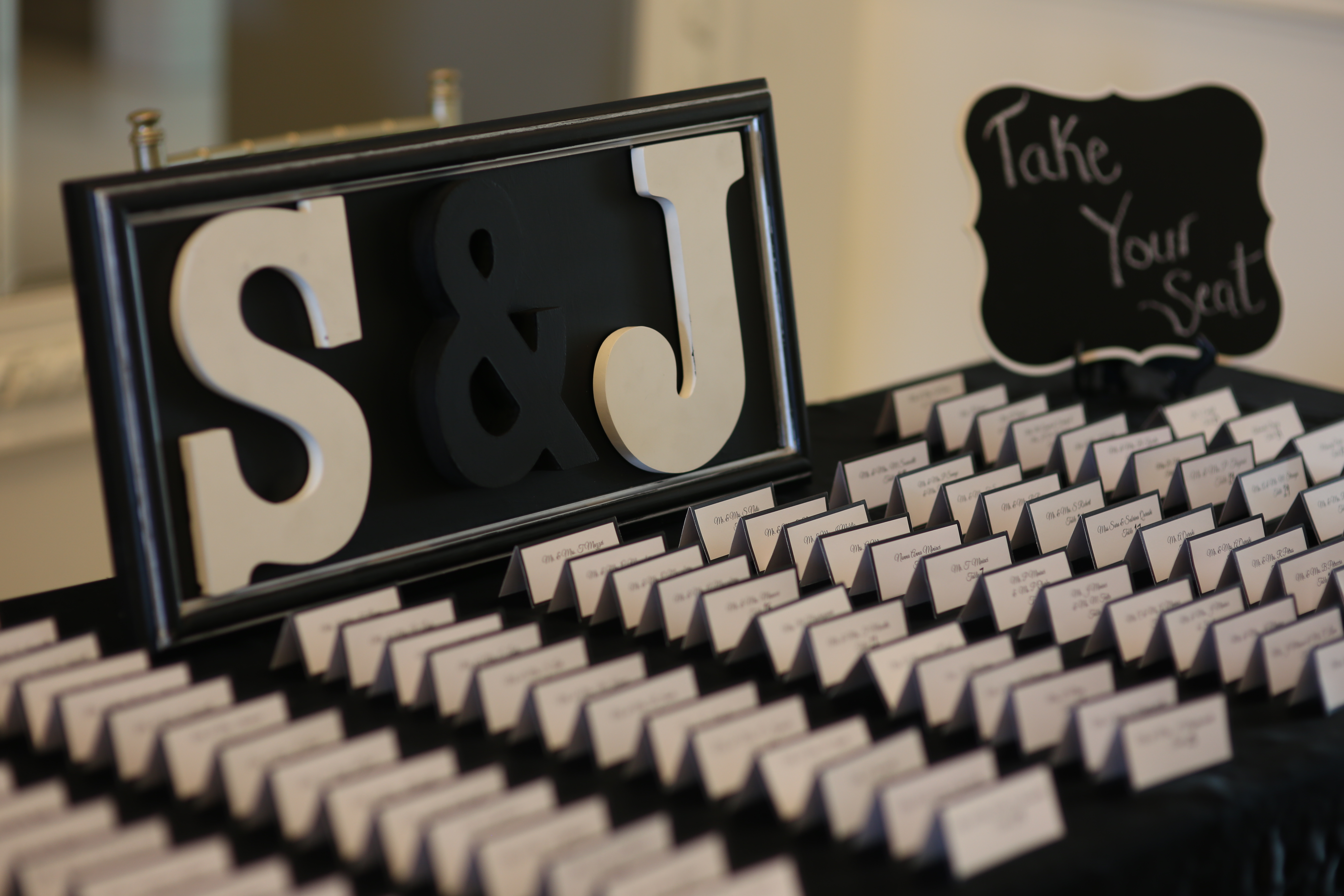toronto wedding