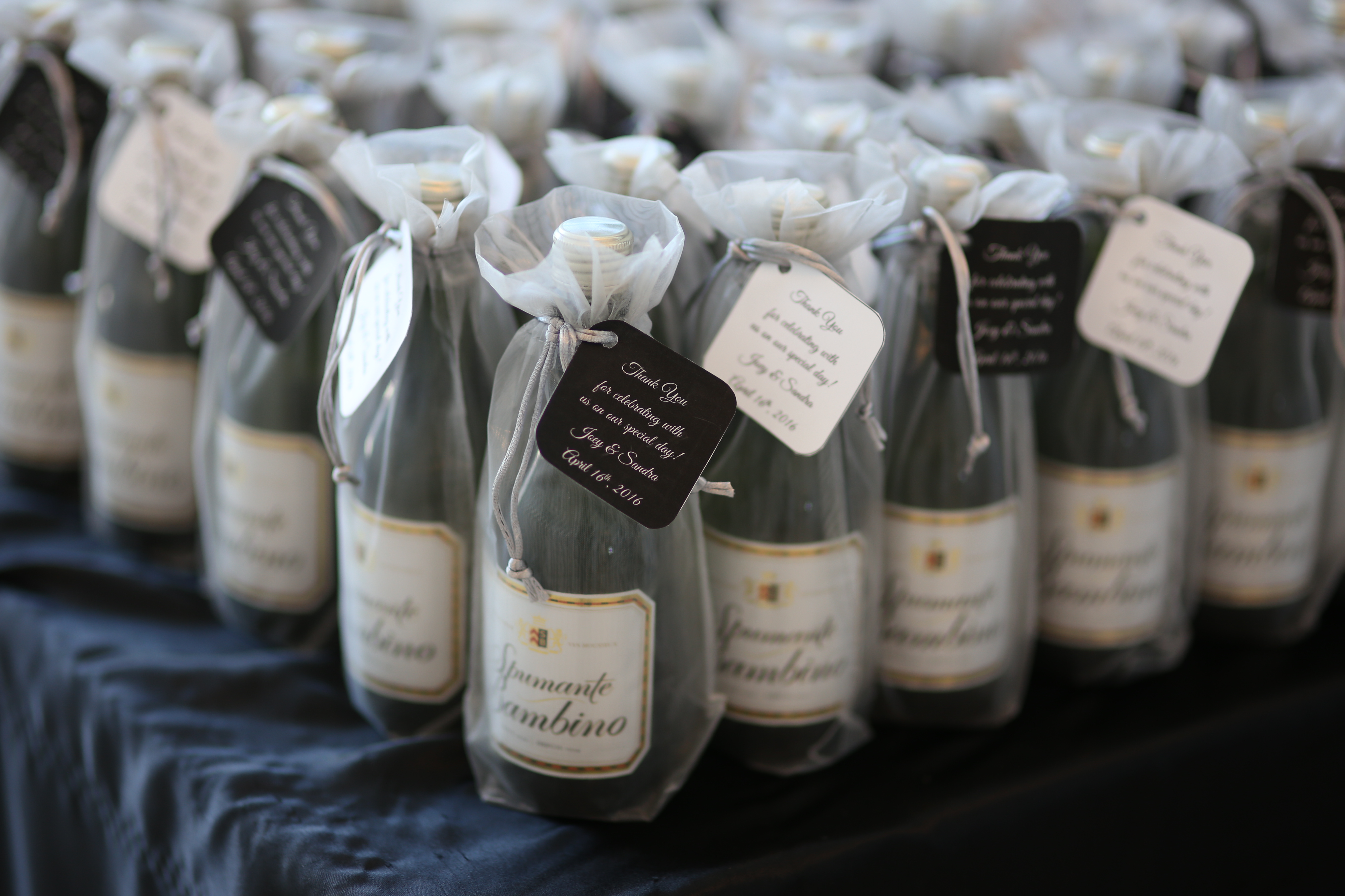 toronto wedding